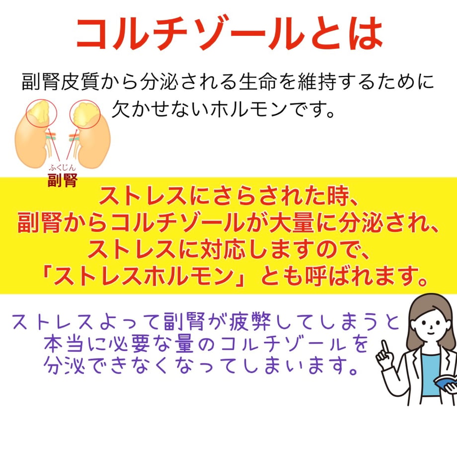 6593eee85d2d4e0d8b64c36b