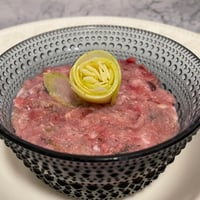 初めての手作りご飯～3月旬～ ※送料は着払いです。