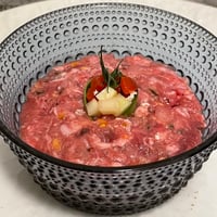 選べるメイン肉🍖初めての手作りご飯～2月旬～