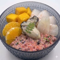 初めての手作りご飯〜６月旬〜