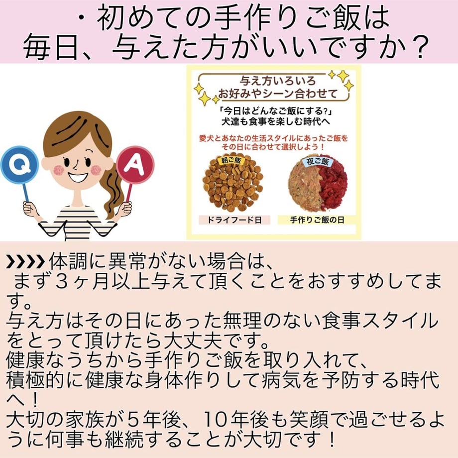 63d52fff7d65da3d8538e566