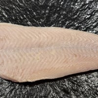 🐟北海道産 アブラカレイフィレ（刺身可・皮なし）