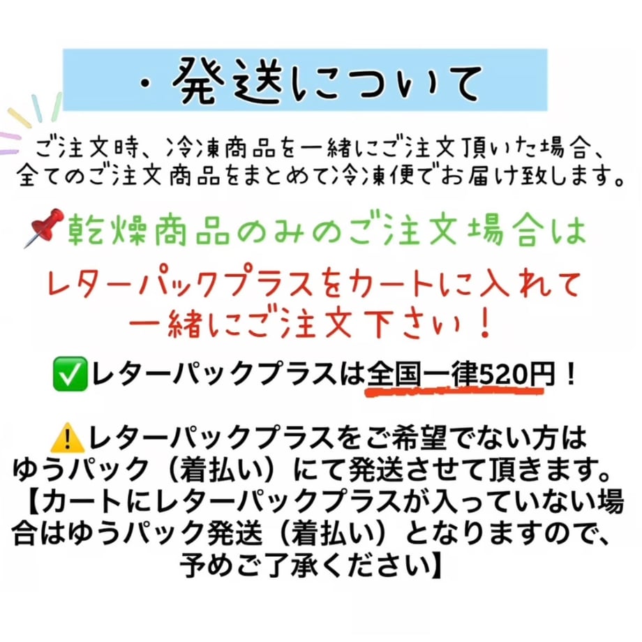 653e7dfcdf85670034a0b89d