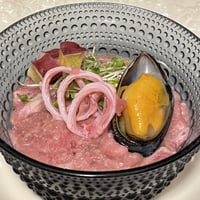 初めての手作りご飯～走～