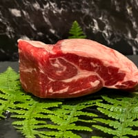 🐮国産牛肉（カッパ）