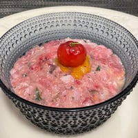 選べるメイン肉🍖初めての手作りご飯〜1月旬〜