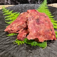 🐦愛知県産うずら肉丸ごとミンチ