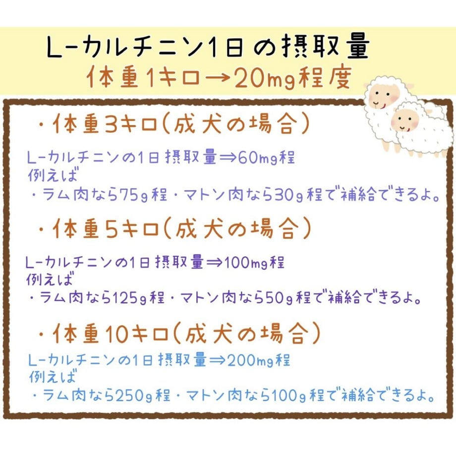 647828abcc85d0002b285040
