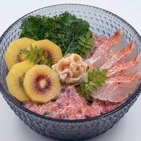 初めての手作りご飯〜5月旬〜
