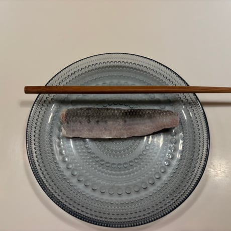 🐟 金華イワシフィーレ