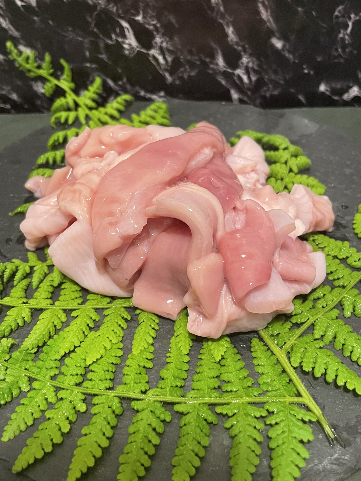 🐖鮮度抜群 絶品豚ガツ ※送料は着払い | Shelby Kitchen