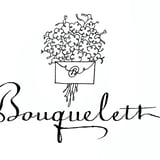 Bouquelett