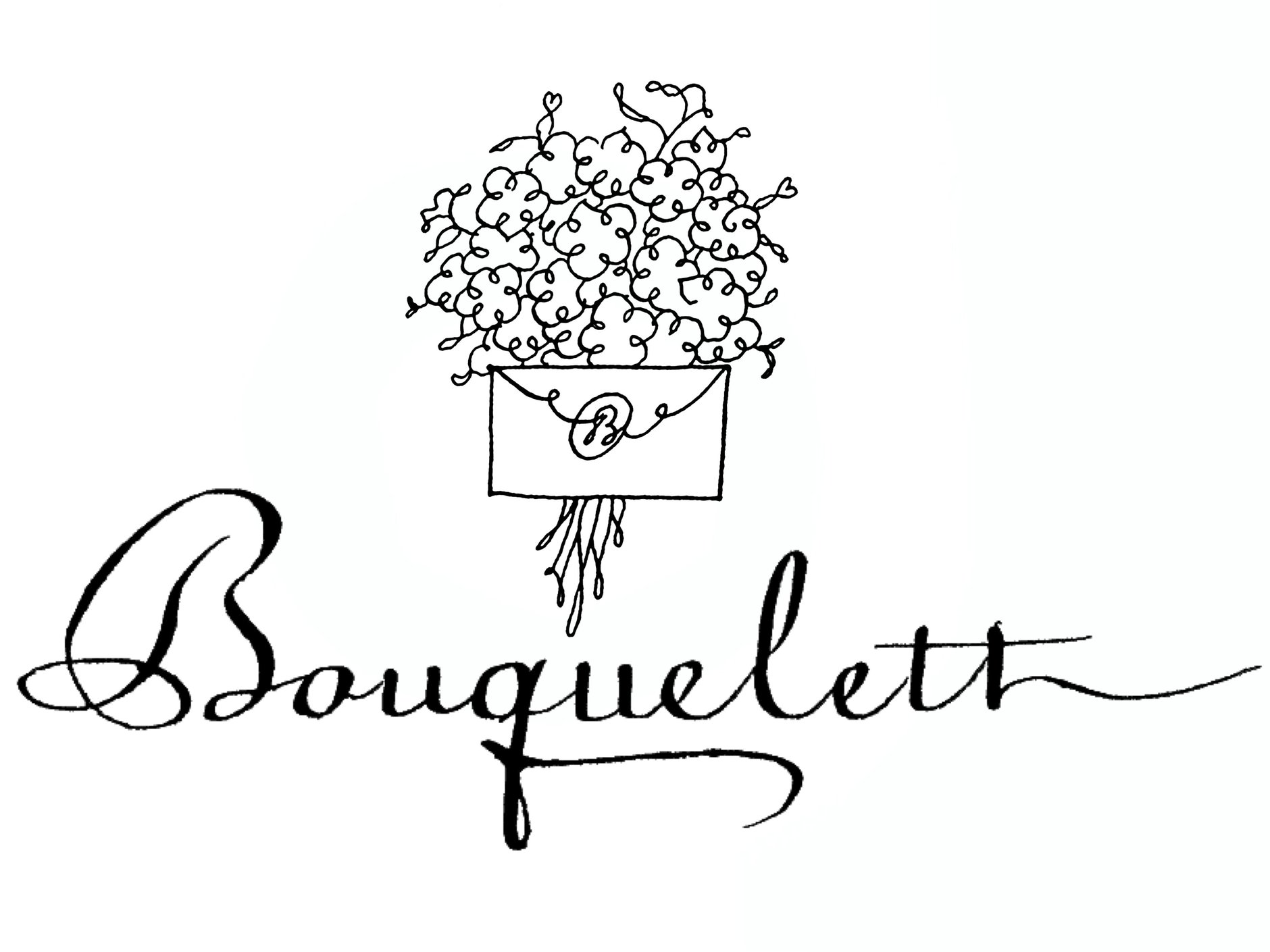 Bouquelett
