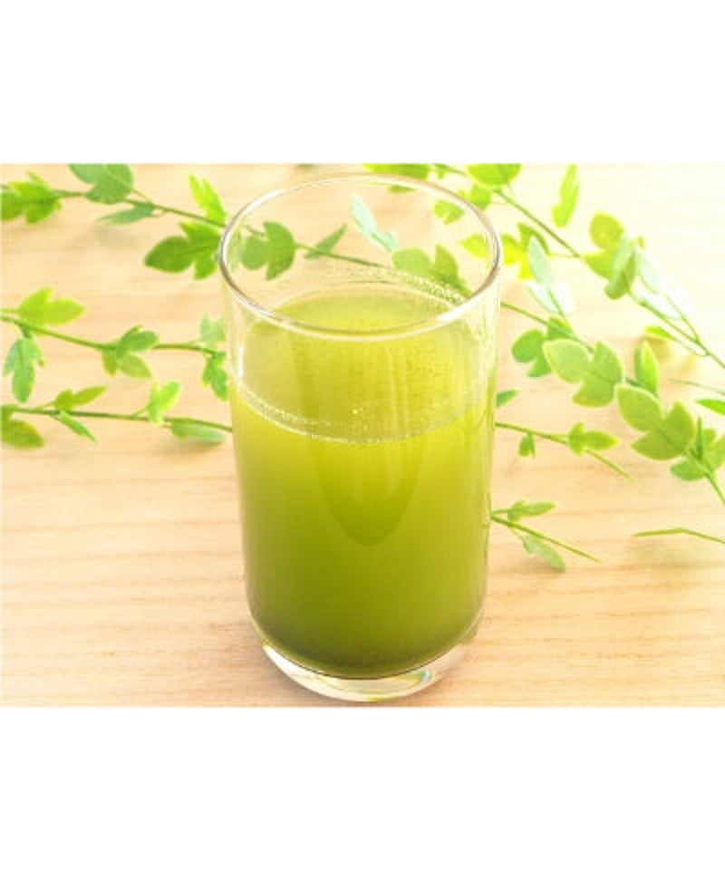 モリンガグリーンティー | hiiragi marche