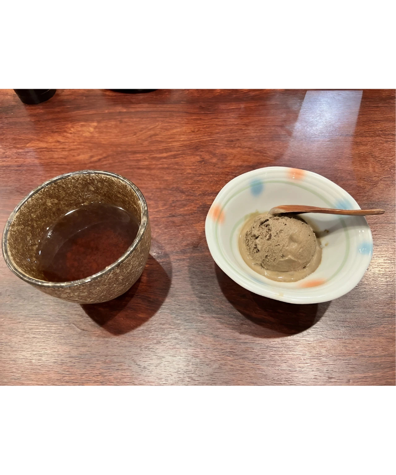 サラシアほうじ茶 | hiiragi marche