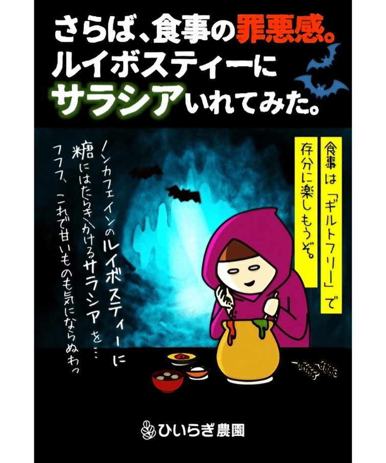 fit=scale-down,w=1200