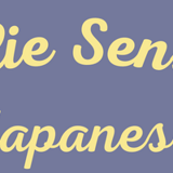 Julie ✿Fun！Japanese Class✿