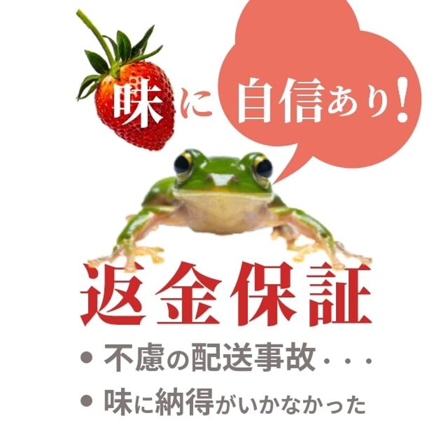 63b8ba19433410465c86e3d0