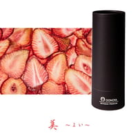 ドライ苺（40g）