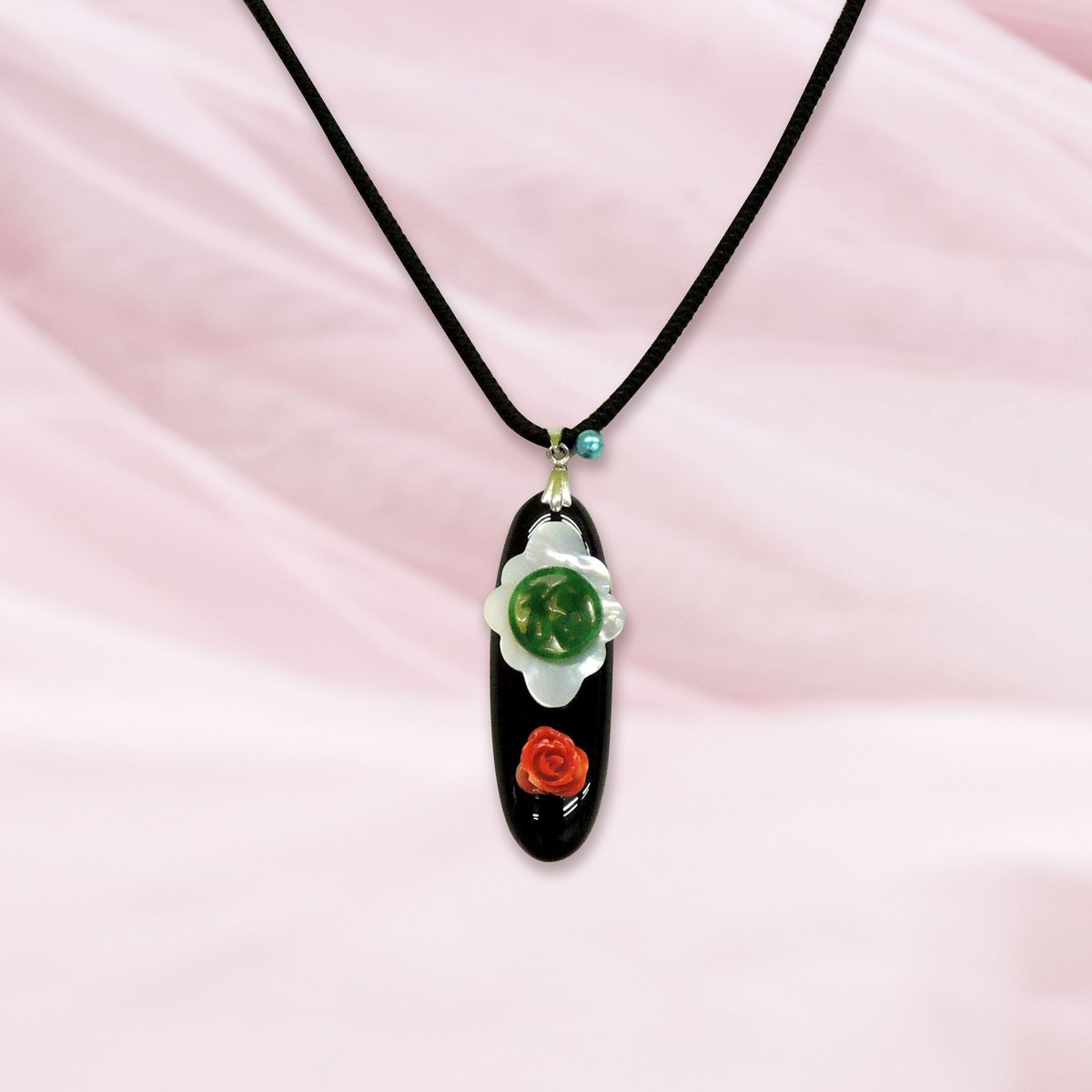 台湾】 ネックレス | Lily's Store
