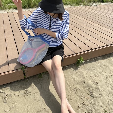 アクティブハーフパンツC