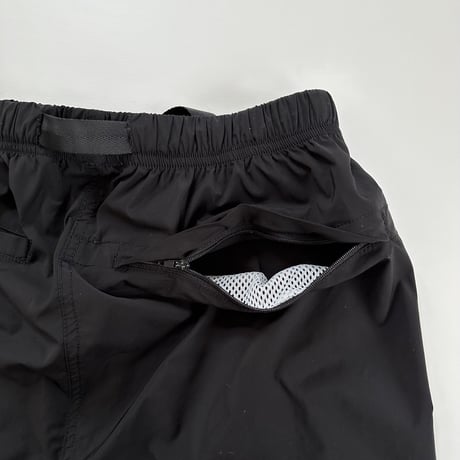 アクティブハーフパンツC