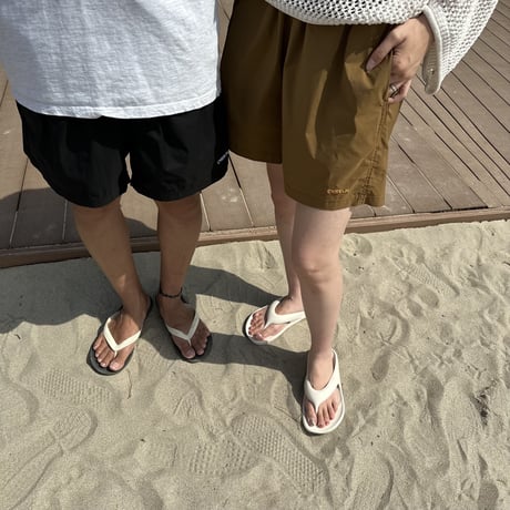 アクティブハーフパンツC