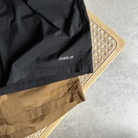 アクティブハーフパンツC