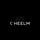 CHEELM / チェルム - 公式オンラインショップ -