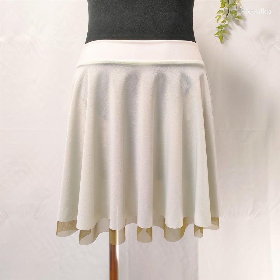 63cf654bd218bc2add5501cf