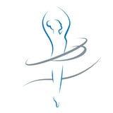 Plesalka【プレサルカ】公式ショップ
