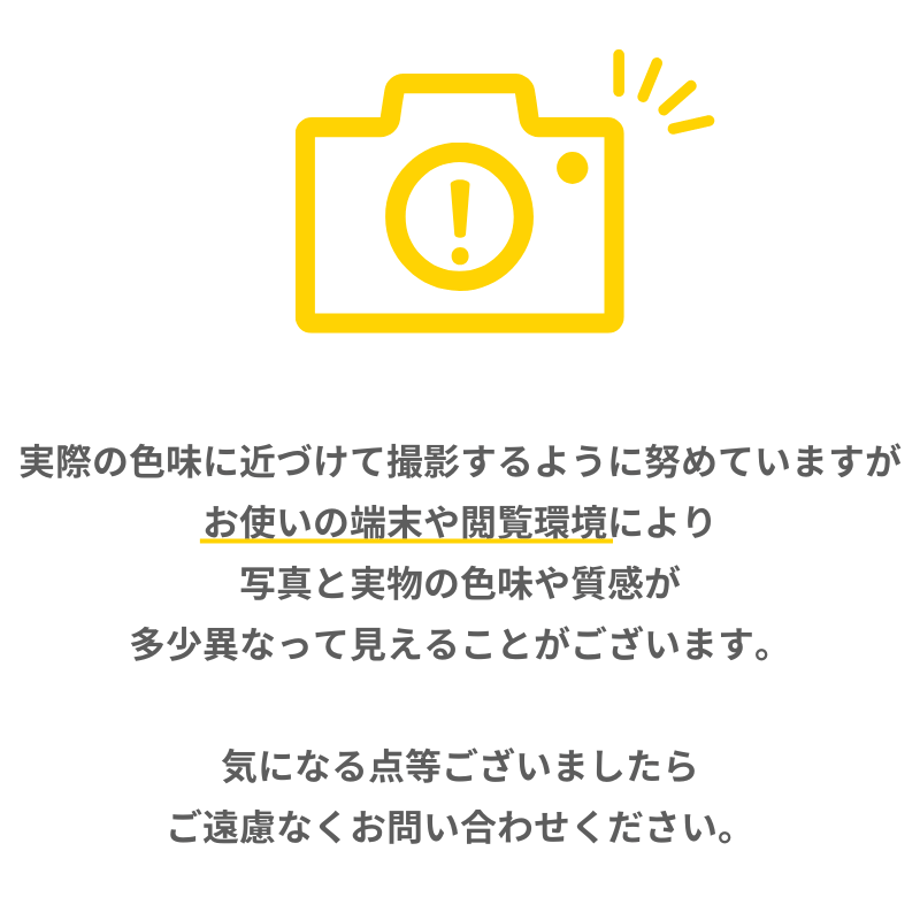 63bba09c9d28420b1e70c7a8
