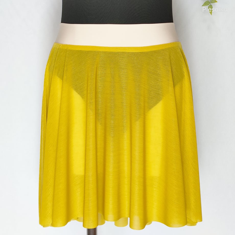63bab9fffd38c93ce03f486a