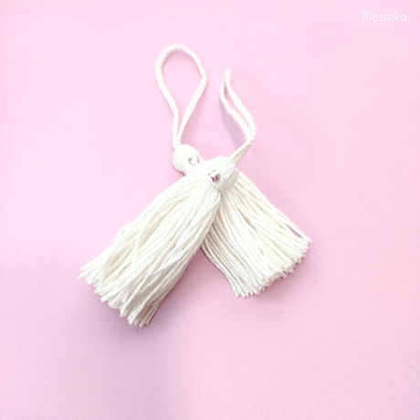Swanhilda／スワニルダ