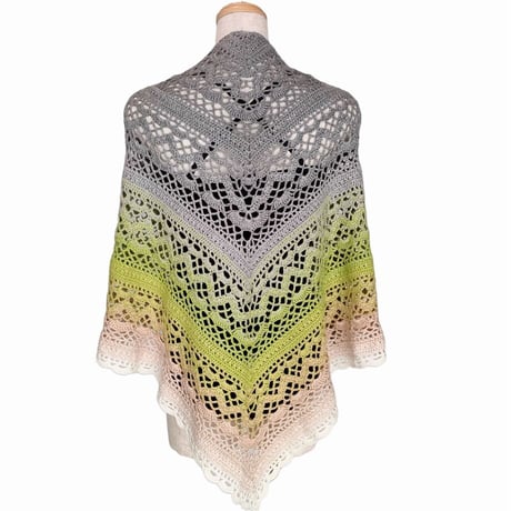Swanhilda／スワニルダ