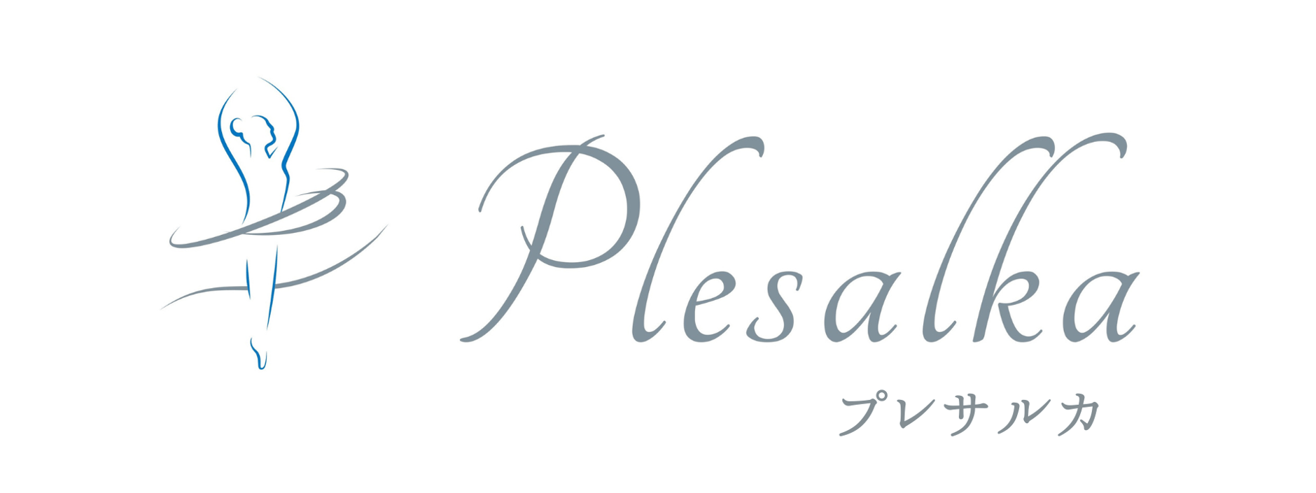 Plesalka【プレサルカ】公式ショップ