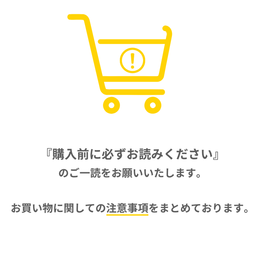 63bba09c9d28420b1e70c7a8