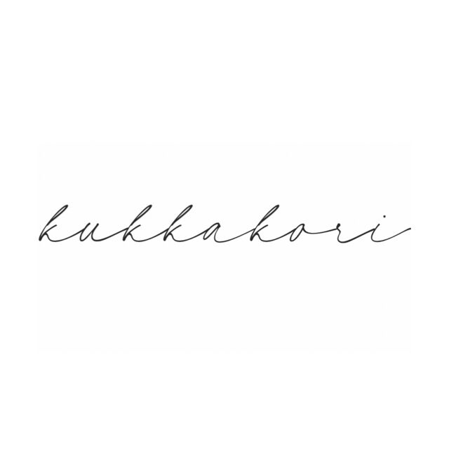 kukkakori