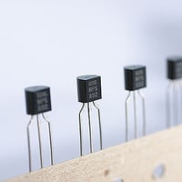 T*r様 ニキシー管　JRC　B-5755　9本 T*r様 ニキシー管 JRC B-5755 9本