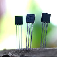 ニキシー管 JRC B-5755 1本売り | BLACK BOX BUZZ