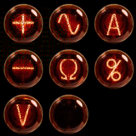 CATEGORY nixie-tube.com | BLACK BOX BUZZ CATEGORY nixie-tube.com | BLACK BOX BUZZ