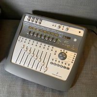 IN-8 ニキシー管、4がコケてます；；； 1本限り。（ジャンク） | BLACK