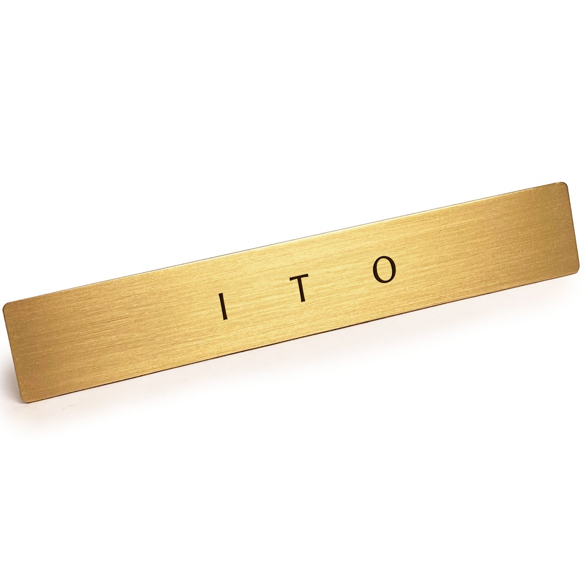 表札　伊藤 m62145406894_1.jpg?1714731231