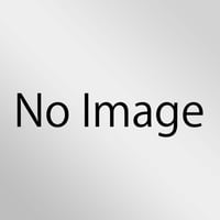 ニキシー管 JRC B-5755 1本売り | BLACK BOX BUZZ