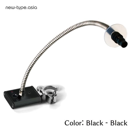 new-type Breath Controller（国内発送）
