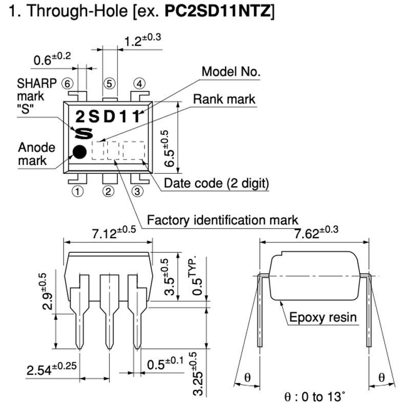フォトセットまとめ① SHO MARUOKA『#IS01638400』 – 青山ブックセンター本店
