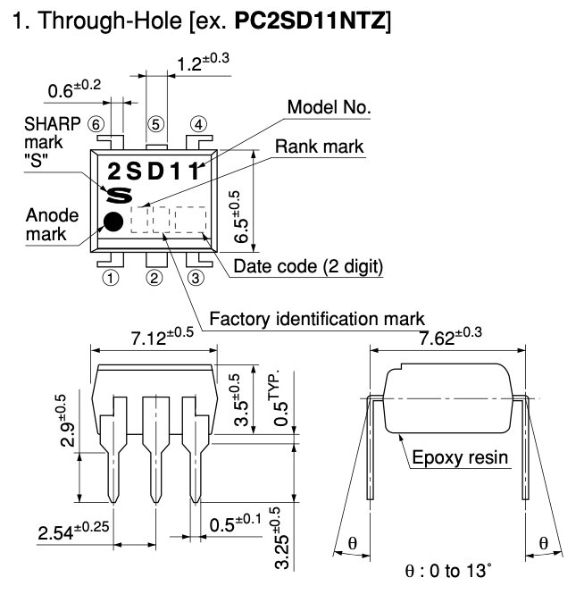 フォトニックフラクタル　imagine フォトニックフラクタル imagine フォトニックフラクタル imagine