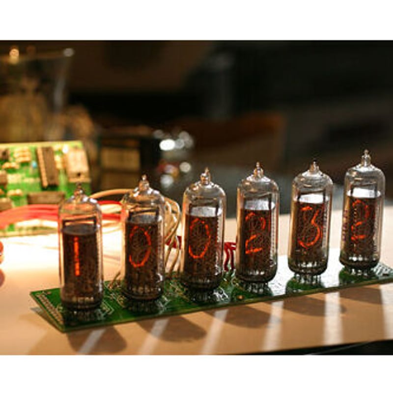 マウントキット(専用基盤)IN-14 用 | BLACK BOX BUZZ マウントキット(専用基盤)IN-14 用 | BLACK BOX BUZZ