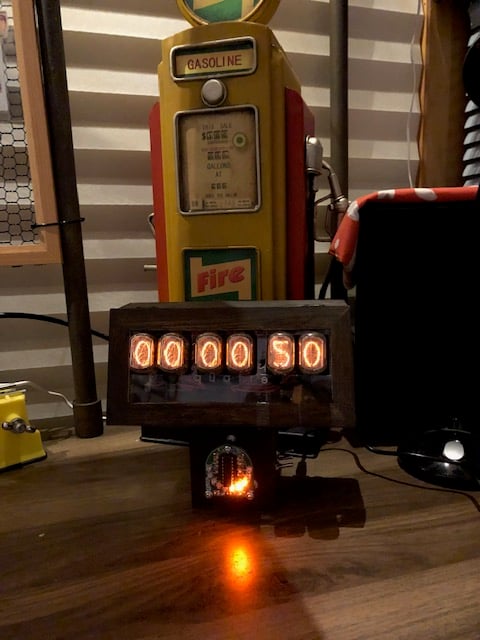 スペシャルプライス！キャンペーン】 IN-12Aを広めたい！IN-12A