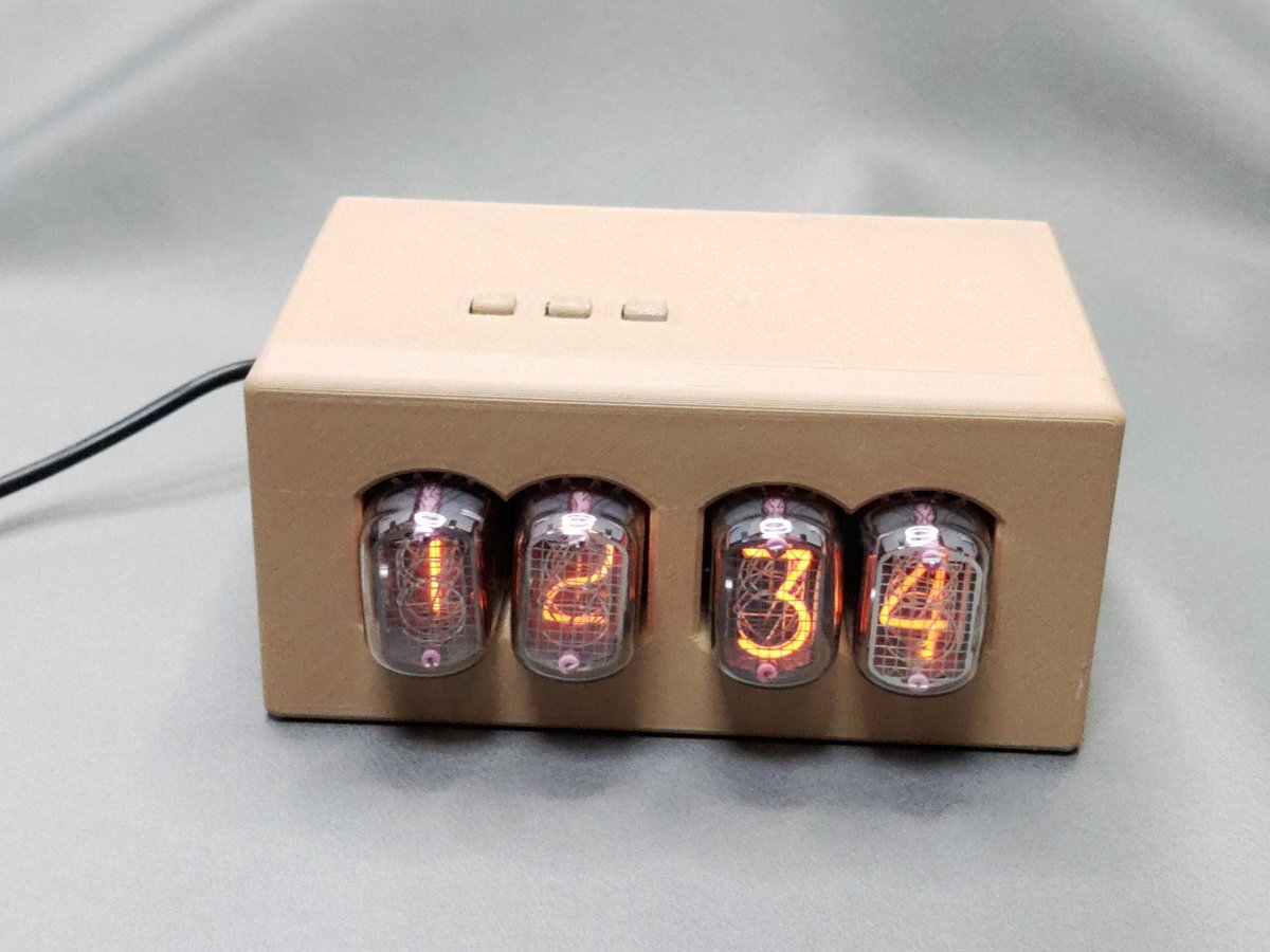 fit=scale-down,w=1200